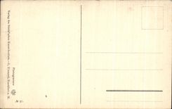 CPA Stadek Sches Kumst Frankfurt Institute