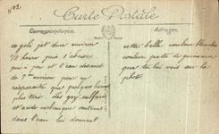 CPA Vichy La Source Intermittente