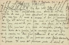 CPA Vichy Parc Et Source Des Celestins