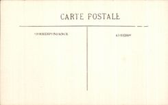 CPA Valley De Luz Seen Of the Bridge Of the Queen