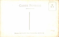 CPA Better Wishes of Good and Happy Year