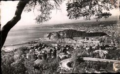 Opinion de CPA Niza tomada del boro de la TA