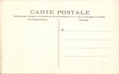 CPA Castle Of Pau Tapestry Of Beauvais Henri IV depending Sully