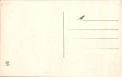 Tumba del St Sernin de la basilica de CPA Toulouse de las cuentas de Toulouse