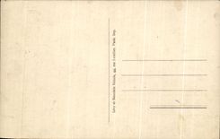 CPA La Rochelle Town hall Arcades