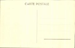 CPA Le Haut Koenigsbourg