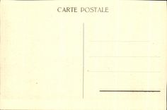 Santo de CPA Mont Odile And el convento