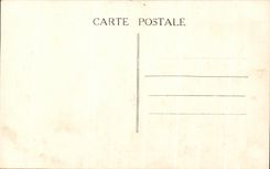 CPA Bordeaux Places Stock Exchange Fountain of the Three Graces