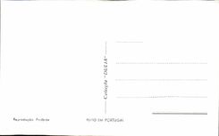 Jardin E Claustro de CPA Batalha Mosteiro verdadero