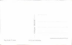 CPA Batalha Mosteiro C Salted Capitulo Campo C Saldado Desconnhecido