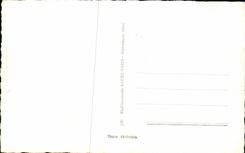 CPA Pierrfonds Le Chateau