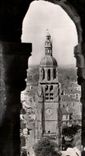 CPA Les Merveilles Du Val De Loire Vendome Vue pittoresque Du Carillon Saint Martin