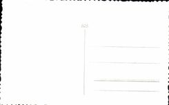 Collar de la cabana del pais de CPA y de la cerveza el jailouvre blanco