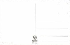 CPA Geneva the palate of the United Nations