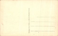 CPA Hendaye the International Bridge of Irun has Hendaye