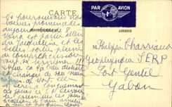 Galeria de CPA Abbey De Chaalis de Rez de Chaussee