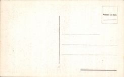 CPA Flrenze Interno mas alla del dei Lanzi de la logia