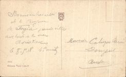 Pez gordo Nomantano de CPA Roma