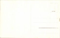 CPA Citta del Vaticano la liberazione di S Pietro Raffaello Camere di Raffaello