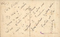 CPA Roma Fontana di Trevl