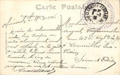 Opinion de CPA Clermont-Ferrand tomada de Montjuzel