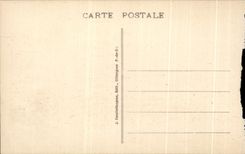 Fuente de CPA Clermont-Ferrand de la arena fina de Amboise y de Cours