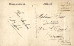 CPA Biarrtz the Beach per hour of the bath