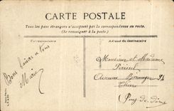 CPA Clermont Ferrand the Academy