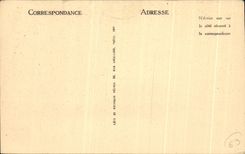 CPA Clermont Ferrand the Cathedral Tower of Bayette