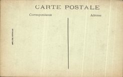 Parque de CPA de Versalles el lavabo de Neptuno el festival de la noche