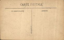 CPA Parc de Versailles Bassin des Domes