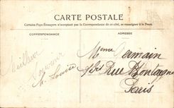 Opinion de CPA Versalles de la rejilla de la entrada del paladar del honor