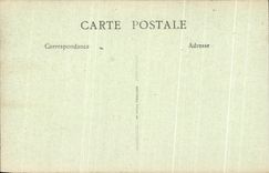 Parque de CPA de Versalles el lavabo de Latone y del agua grande