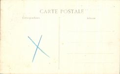 Parque de CPA de lavabo de Versalles del piso de los lagartos del latone