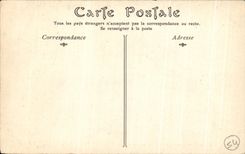 CPA Nancy Tombeau de Philippe de Gheldre par Ligier Ricbier