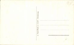 CPA Nancy Arc de Triomphe et Gmlles Jean Lamour