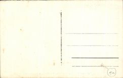 CPA Nancy Etablissement Nancy Thermal Parc de la Source