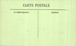 Basilica de CPA la basilica el ataque frontal