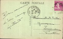 CPA Dimensions Emerald Cape Frehel the Curious Rock