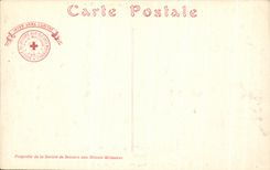 CPA the Dome of Invalides the Tomb of Napoleon the 1st Sarcophoge Crypt of Napoleon