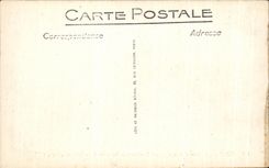 CPA Paris L'Hotel des Invalides Tombeau de Napoleon 1er Le Sarcophage