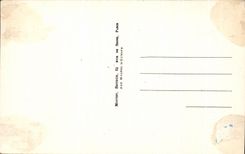 CPA museum Of Louvre Paris Tomb of Philippe Pot