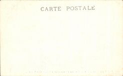 CPA Musee De Versailles Rentree De L'Armee D'Italie A Paris Giraud