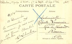 Cueva de CPA Versalles de Apolo