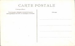 CPA Parc De Versailles Grandes Eaux Le Bosquet Du Dome