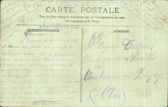 CPA Versailles Le Chateau Le Regulateur De Louis XIV