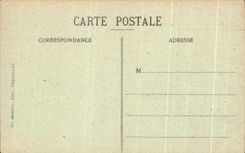 CPA Versailles Parc Du Grand Trianon Le Pavillon Francais 