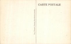 CPA Well De Padirac Large Dome Stalactites