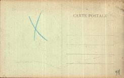 CPA Well De Padirac stalagmites And Cascades Of Lime Carbonate