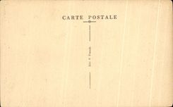 Cupulas de CPA Cahors de la catedral